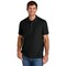 Gildan Hammer Pique Polo T-Shirt, Pure Cotton Short Sleeve Assorted Color Men's Tee